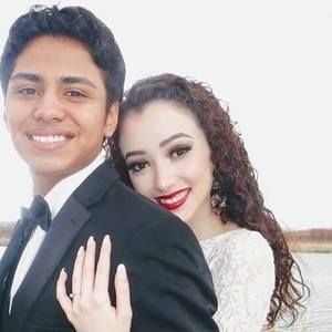 Meet your Posher, Nikki